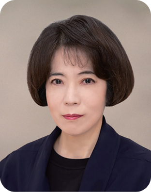 인사말